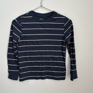 Boys Cat & Jack Long Sleeve